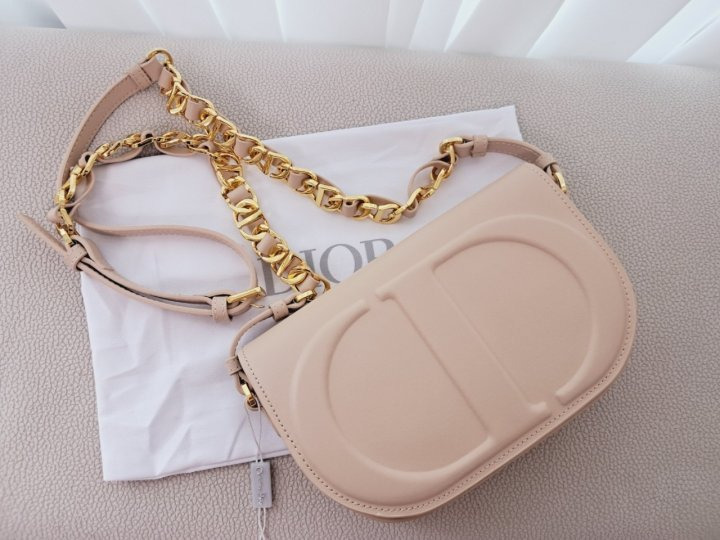 8a9d3685b7c3a48fae90507c9c3202e4_1737619252_3675.jpg 8a9d3685b7c3a48fae90507c9c3202e4_1737619252_3675.jpg