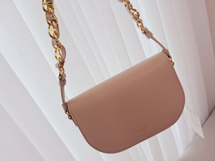 8a9d3685b7c3a48fae90507c9c3202e4_1737619252_4651.jpg 8a9d3685b7c3a48fae90507c9c3202e4_1737619252_4651.jpg