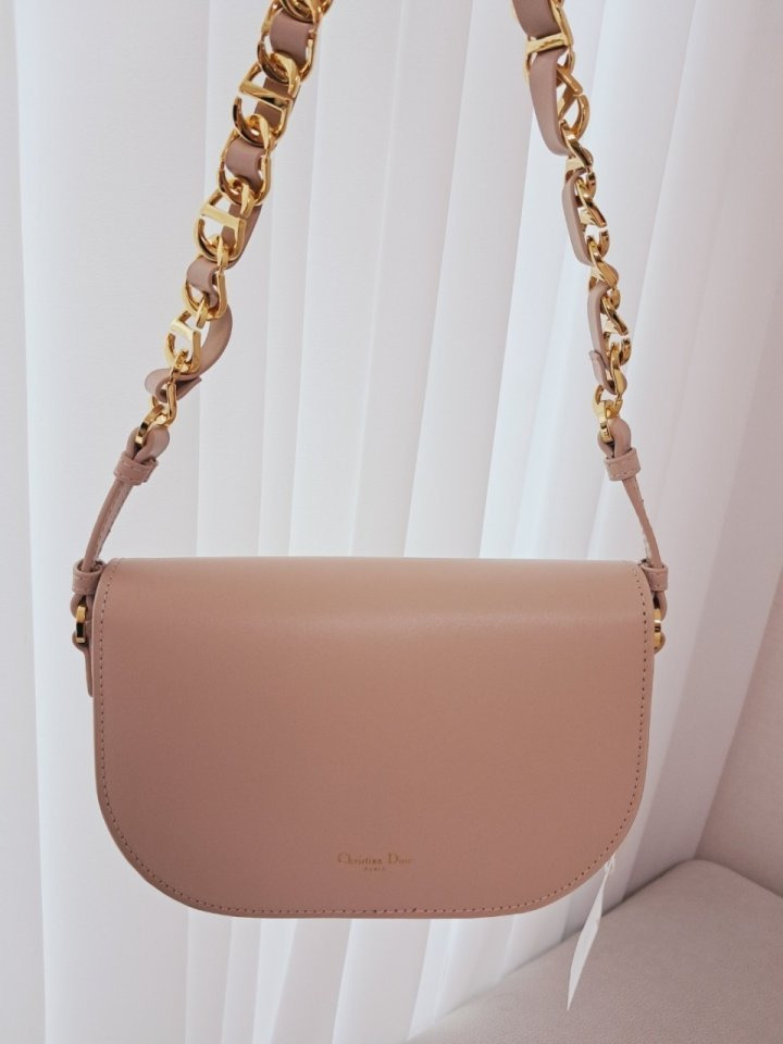 8a9d3685b7c3a48fae90507c9c3202e4_1737619252_5475.jpg 8a9d3685b7c3a48fae90507c9c3202e4_1737619252_5475.jpg