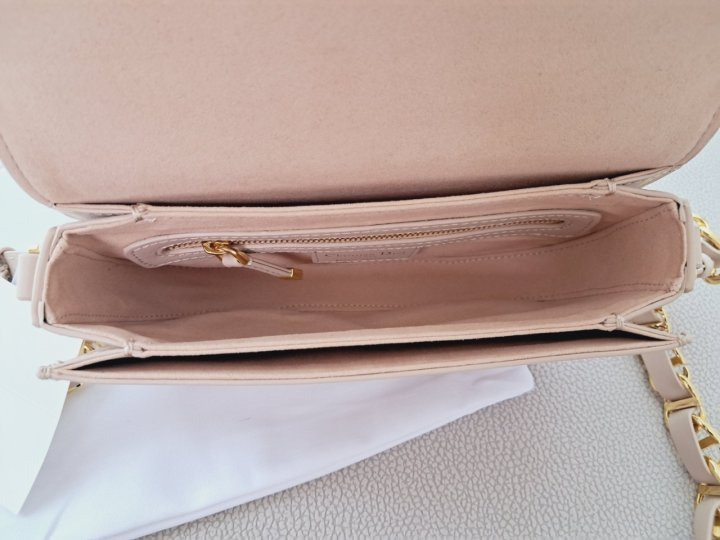 8a9d3685b7c3a48fae90507c9c3202e4_1737619252_6929.jpg 8a9d3685b7c3a48fae90507c9c3202e4_1737619252_6929.jpg