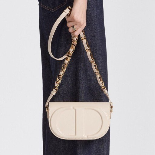 8a9d3685b7c3a48fae90507c9c3202e4_1737619252_7801.jpg 8a9d3685b7c3a48fae90507c9c3202e4_1737619252_7801.jpg