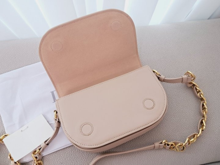 8a9d3685b7c3a48fae90507c9c3202e4_1737619252_8555.jpg 8a9d3685b7c3a48fae90507c9c3202e4_1737619252_8555.jpg