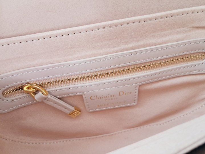 8a9d3685b7c3a48fae90507c9c3202e4_1737619252_9412.jpg 8a9d3685b7c3a48fae90507c9c3202e4_1737619252_9412.jpg