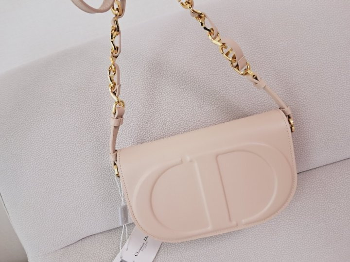 8a9d3685b7c3a48fae90507c9c3202e4_1737619253_0204.jpg 8a9d3685b7c3a48fae90507c9c3202e4_1737619253_0204.jpg