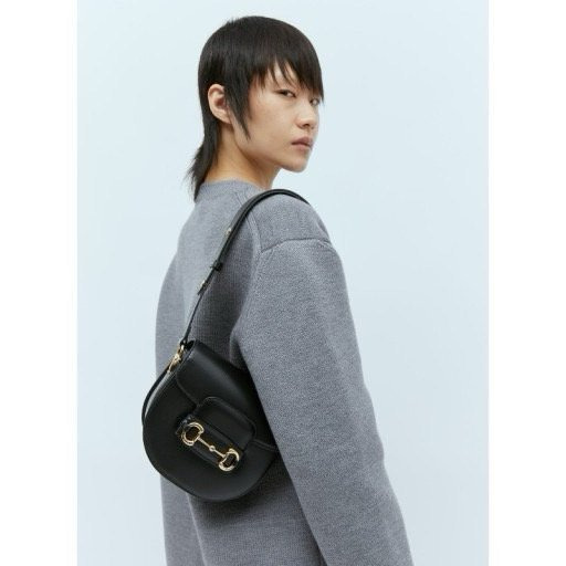 08f6212014ffc96c7d89c1895d54bd0d_1738826040_0059.jpg 08f6212014ffc96c7d89c1895d54bd0d_1738826040_0059.jpg