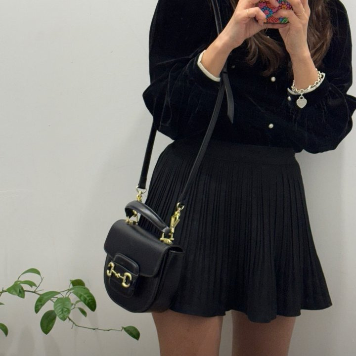 08f6212014ffc96c7d89c1895d54bd0d_1738826040_1368.jpg 08f6212014ffc96c7d89c1895d54bd0d_1738826040_1368.jpg