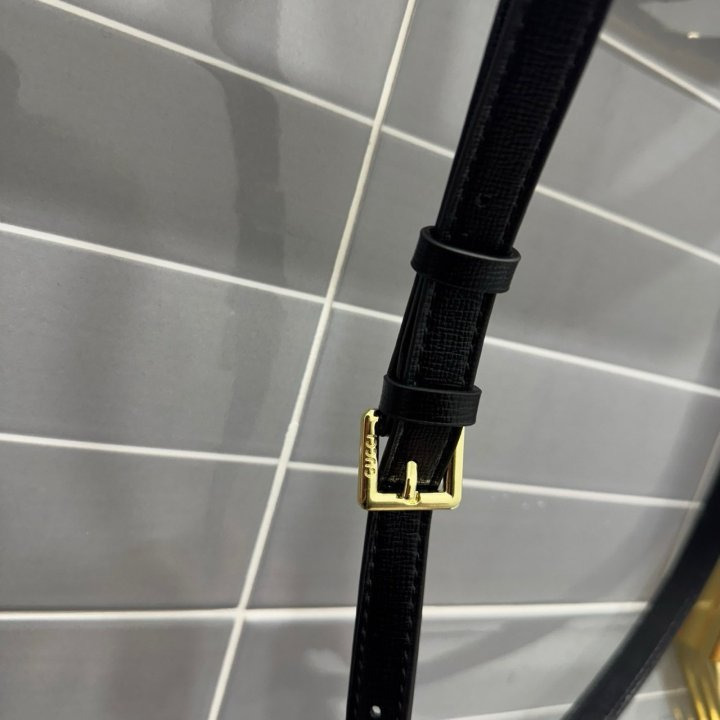 08f6212014ffc96c7d89c1895d54bd0d_1738826040_2356.jpg 08f6212014ffc96c7d89c1895d54bd0d_1738826040_2356.jpg