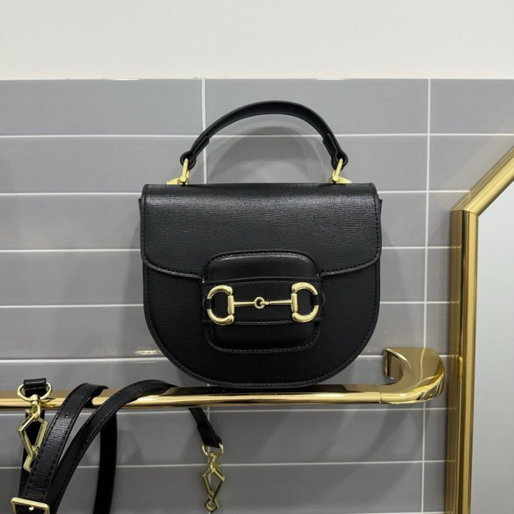 08f6212014ffc96c7d89c1895d54bd0d_1738826040_3238.jpg 08f6212014ffc96c7d89c1895d54bd0d_1738826040_3238.jpg