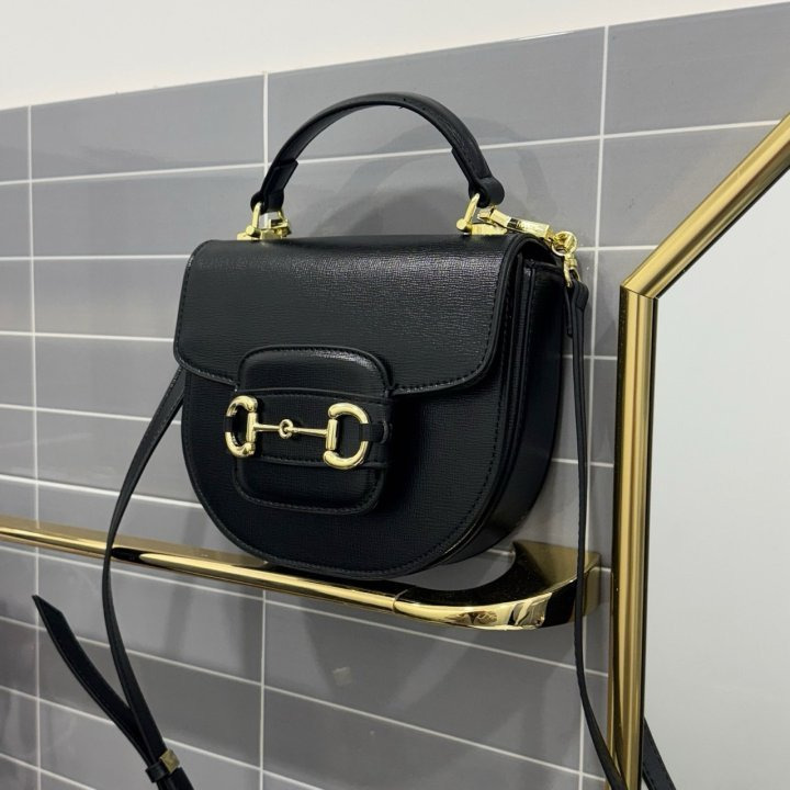 08f6212014ffc96c7d89c1895d54bd0d_1738826040_4027.jpg 08f6212014ffc96c7d89c1895d54bd0d_1738826040_4027.jpg