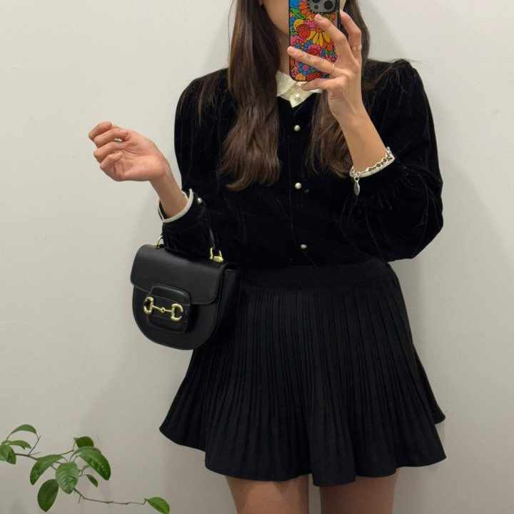 08f6212014ffc96c7d89c1895d54bd0d_1738826040_4883.jpg 08f6212014ffc96c7d89c1895d54bd0d_1738826040_4883.jpg