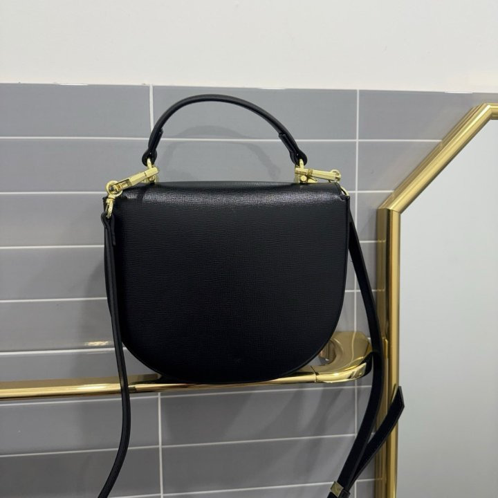 08f6212014ffc96c7d89c1895d54bd0d_1738826040_5717.jpg 08f6212014ffc96c7d89c1895d54bd0d_1738826040_5717.jpg