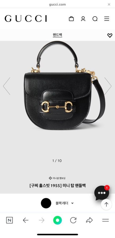 08f6212014ffc96c7d89c1895d54bd0d_1738826040_6638.jpg 08f6212014ffc96c7d89c1895d54bd0d_1738826040_6638.jpg