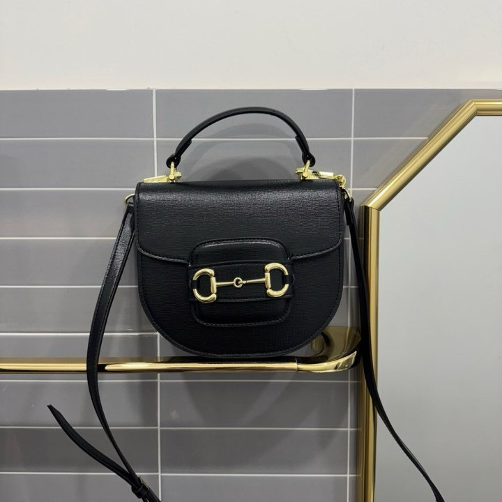 08f6212014ffc96c7d89c1895d54bd0d_1738826040_7522.jpg 08f6212014ffc96c7d89c1895d54bd0d_1738826040_7522.jpg