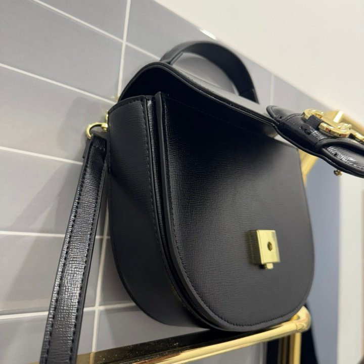 08f6212014ffc96c7d89c1895d54bd0d_1738826042_2763.jpg 08f6212014ffc96c7d89c1895d54bd0d_1738826042_2763.jpg