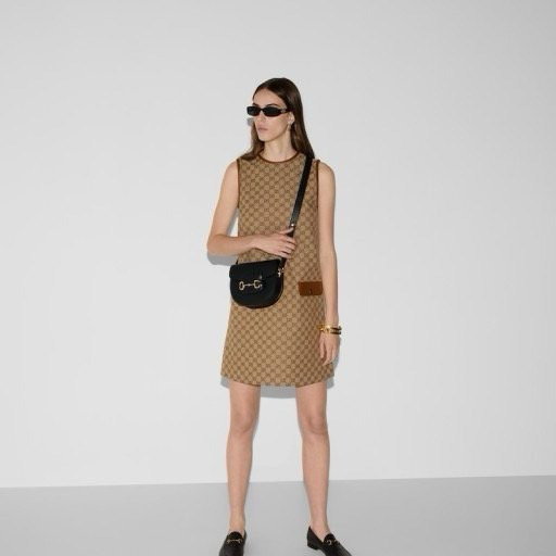 08f6212014ffc96c7d89c1895d54bd0d_1738826042_4307.jpg 08f6212014ffc96c7d89c1895d54bd0d_1738826042_4307.jpg