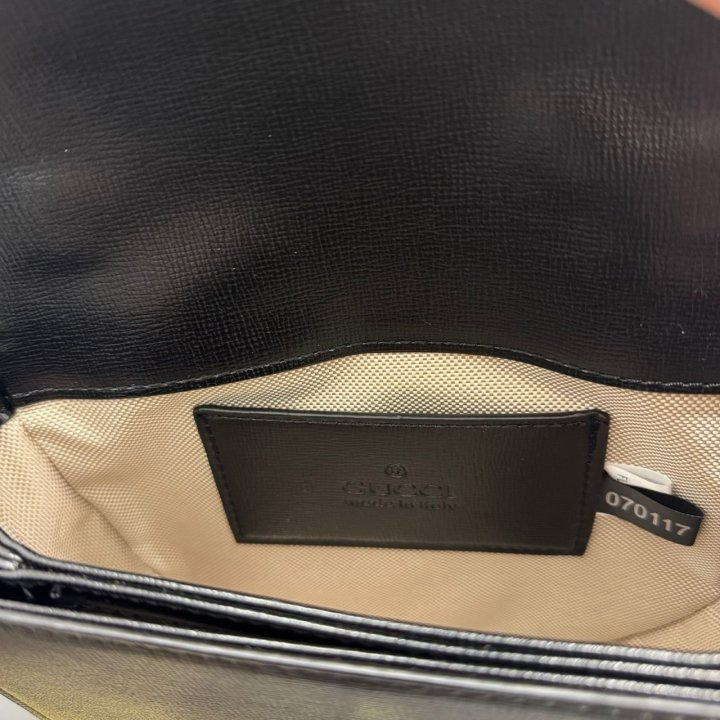 08f6212014ffc96c7d89c1895d54bd0d_1738826042_6069.jpg 08f6212014ffc96c7d89c1895d54bd0d_1738826042_6069.jpg