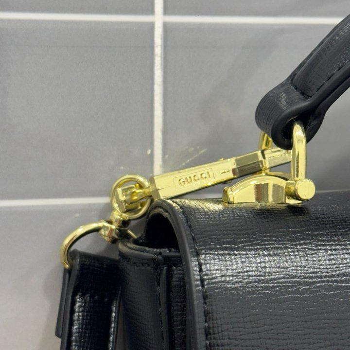 08f6212014ffc96c7d89c1895d54bd0d_1738826042_6889.jpg 08f6212014ffc96c7d89c1895d54bd0d_1738826042_6889.jpg