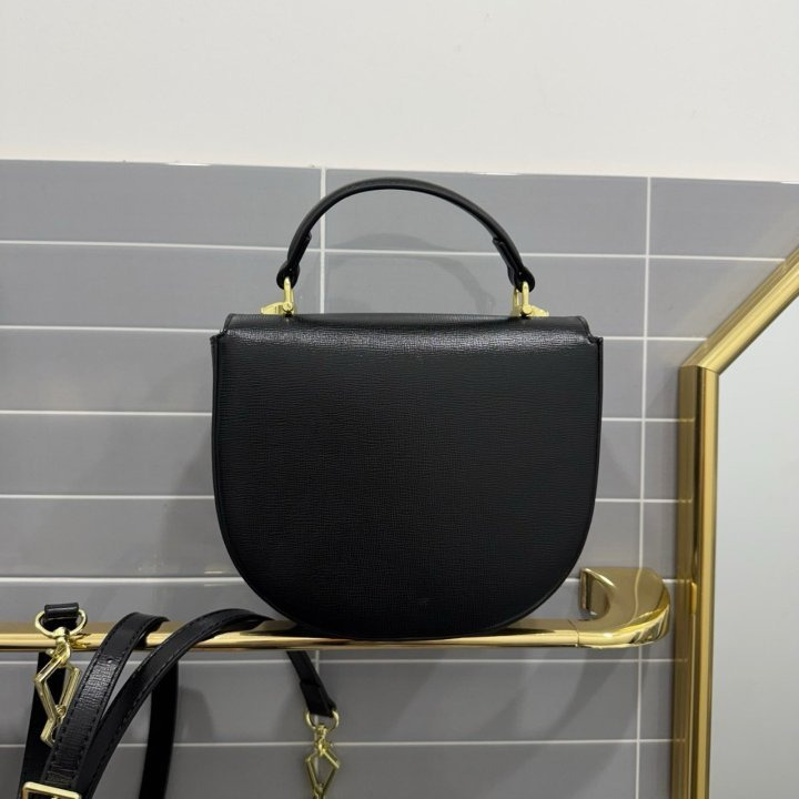 08f6212014ffc96c7d89c1895d54bd0d_1738826042_7671.jpg 08f6212014ffc96c7d89c1895d54bd0d_1738826042_7671.jpg