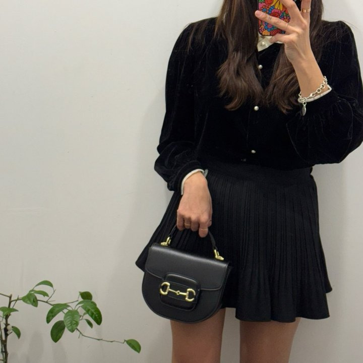 08f6212014ffc96c7d89c1895d54bd0d_1738826042_9144.jpg 08f6212014ffc96c7d89c1895d54bd0d_1738826042_9144.jpg