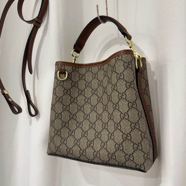 08f6212014ffc96c7d89c1895d54bd0d_1738826316_0091.jpg 08f6212014ffc96c7d89c1895d54bd0d_1738826316_0091.jpg