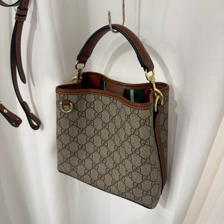 08f6212014ffc96c7d89c1895d54bd0d_1738826316_1116.jpg 08f6212014ffc96c7d89c1895d54bd0d_1738826316_1116.jpg