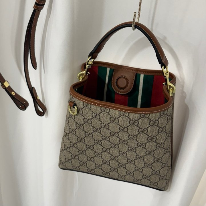 08f6212014ffc96c7d89c1895d54bd0d_1738826316_2053.jpg 08f6212014ffc96c7d89c1895d54bd0d_1738826316_2053.jpg