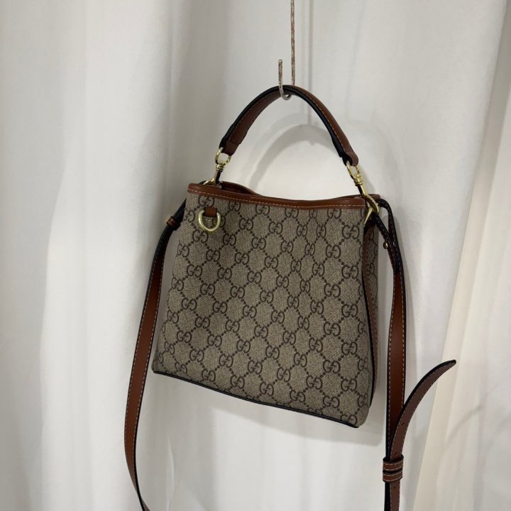 08f6212014ffc96c7d89c1895d54bd0d_1738826316_2967.jpg 08f6212014ffc96c7d89c1895d54bd0d_1738826316_2967.jpg