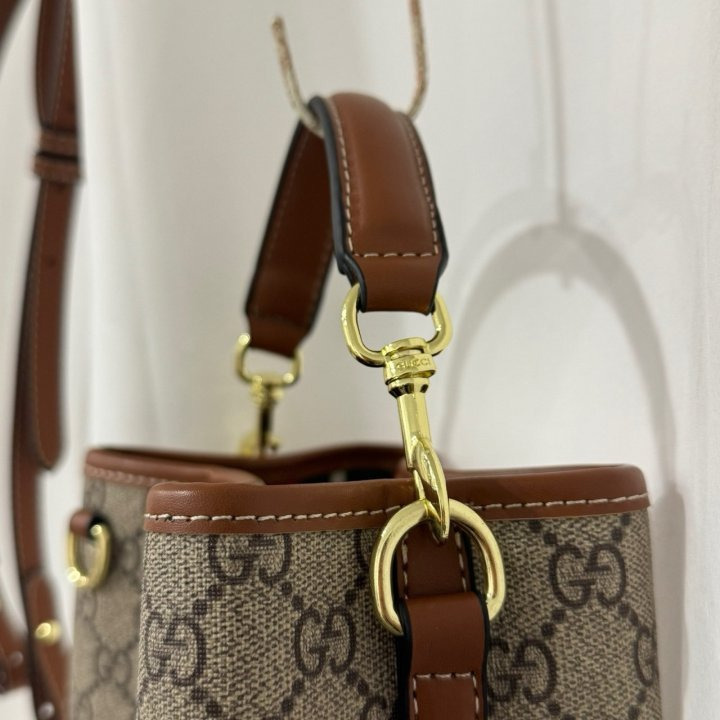 08f6212014ffc96c7d89c1895d54bd0d_1738826316_3797.jpg 08f6212014ffc96c7d89c1895d54bd0d_1738826316_3797.jpg