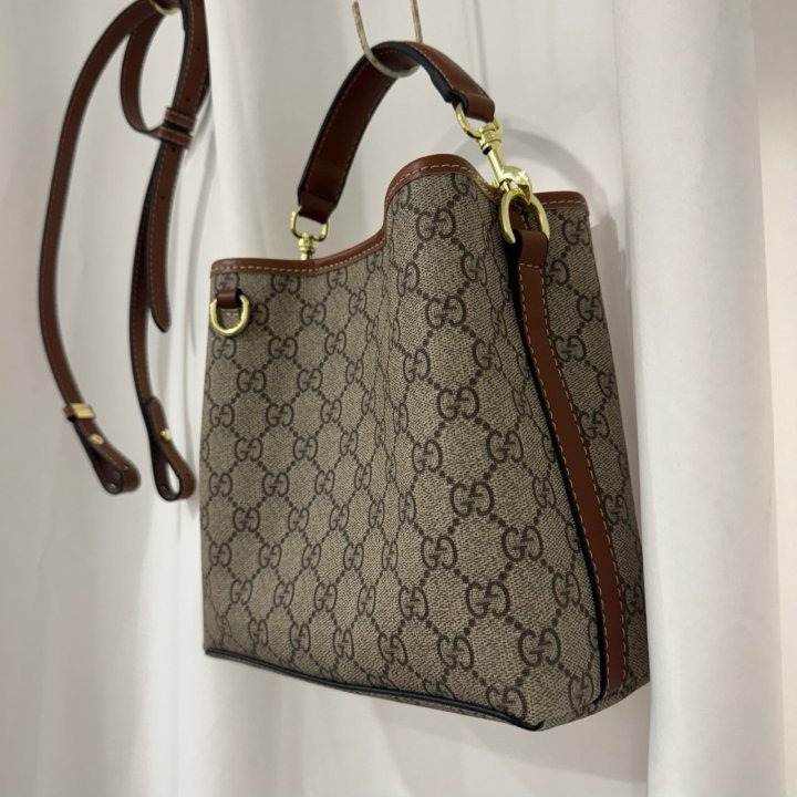 08f6212014ffc96c7d89c1895d54bd0d_1738826316_4849.jpg 08f6212014ffc96c7d89c1895d54bd0d_1738826316_4849.jpg