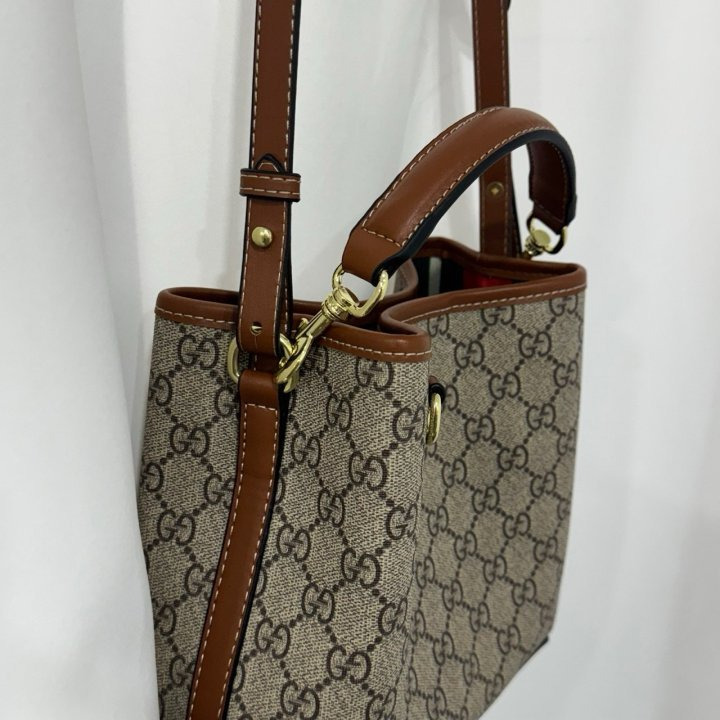 08f6212014ffc96c7d89c1895d54bd0d_1738826316_6774.jpg 08f6212014ffc96c7d89c1895d54bd0d_1738826316_6774.jpg