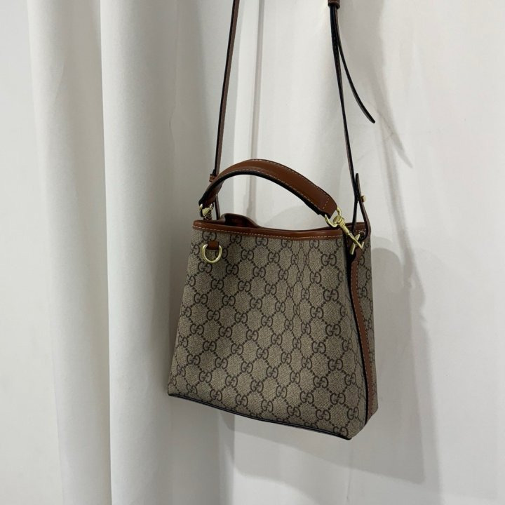 08f6212014ffc96c7d89c1895d54bd0d_1738826316_7617.jpg 08f6212014ffc96c7d89c1895d54bd0d_1738826316_7617.jpg