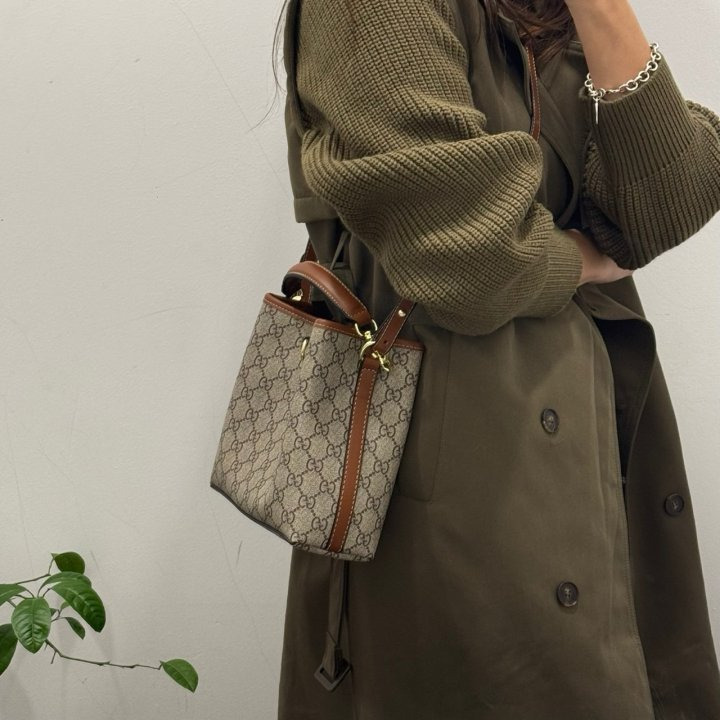 08f6212014ffc96c7d89c1895d54bd0d_1738826319_2193.jpg 08f6212014ffc96c7d89c1895d54bd0d_1738826319_2193.jpg