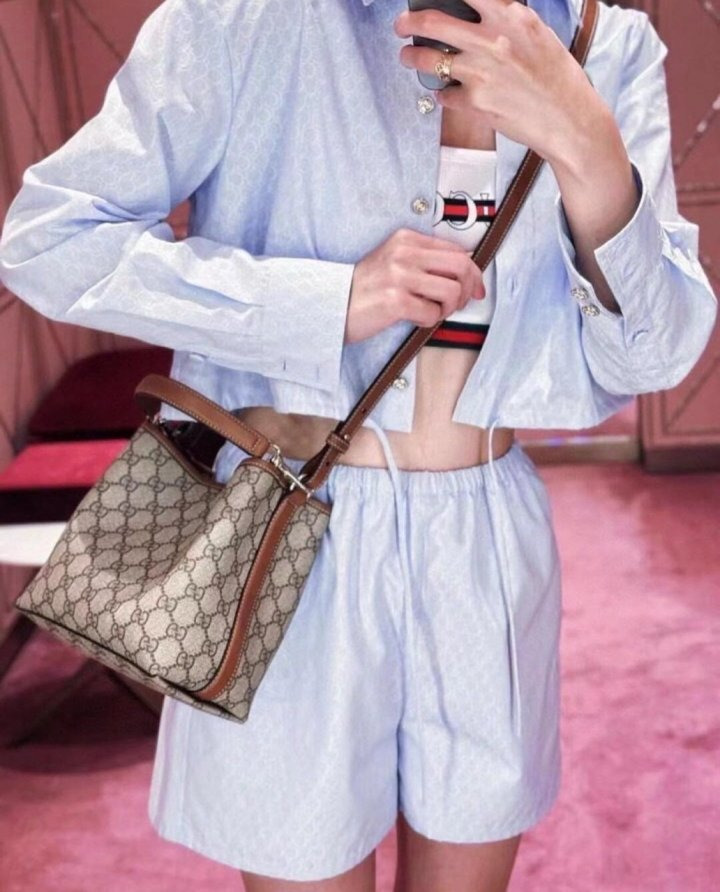 08f6212014ffc96c7d89c1895d54bd0d_1738826319_3268.jpg 08f6212014ffc96c7d89c1895d54bd0d_1738826319_3268.jpg