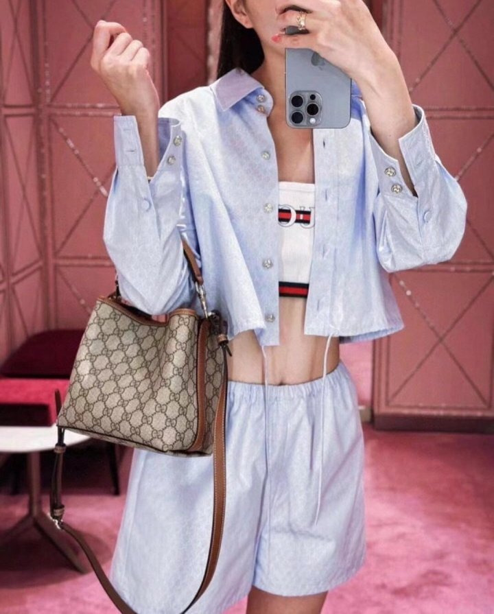 08f6212014ffc96c7d89c1895d54bd0d_1738826319_417.jpg 08f6212014ffc96c7d89c1895d54bd0d_1738826319_417.jpg