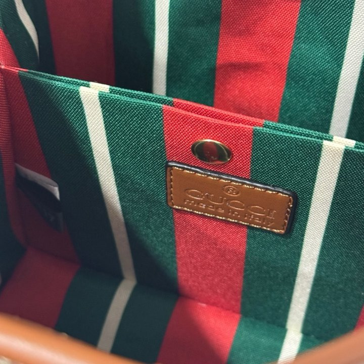 08f6212014ffc96c7d89c1895d54bd0d_1738826319_515.jpg 08f6212014ffc96c7d89c1895d54bd0d_1738826319_515.jpg