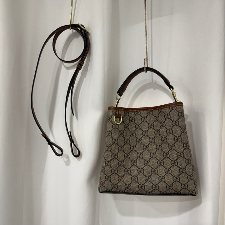 08f6212014ffc96c7d89c1895d54bd0d_1738826319_6597.jpg 08f6212014ffc96c7d89c1895d54bd0d_1738826319_6597.jpg