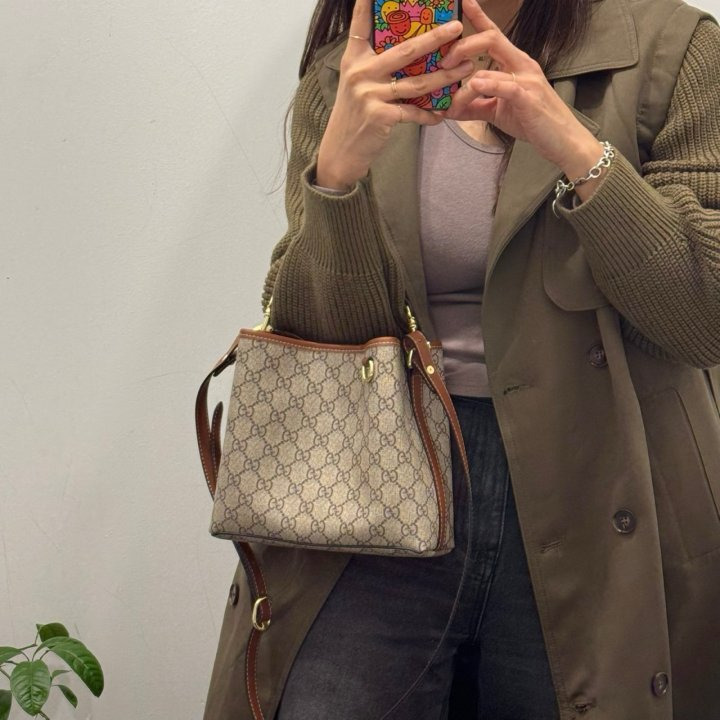 08f6212014ffc96c7d89c1895d54bd0d_1738826319_7437.jpg 08f6212014ffc96c7d89c1895d54bd0d_1738826319_7437.jpg