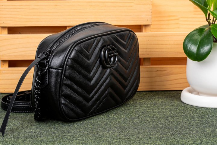 08f6212014ffc96c7d89c1895d54bd0d_1738827462_5026.jpg 08f6212014ffc96c7d89c1895d54bd0d_1738827462_5026.jpg