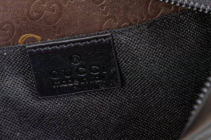 08f6212014ffc96c7d89c1895d54bd0d_1738827462_6246.jpg 08f6212014ffc96c7d89c1895d54bd0d_1738827462_6246.jpg