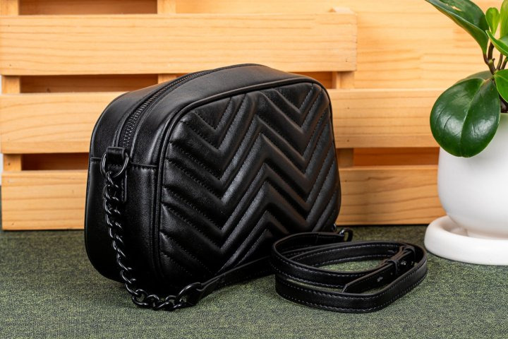 08f6212014ffc96c7d89c1895d54bd0d_1738827462_9858.jpg 08f6212014ffc96c7d89c1895d54bd0d_1738827462_9858.jpg