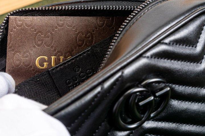 08f6212014ffc96c7d89c1895d54bd0d_1738827463_0746.jpg 08f6212014ffc96c7d89c1895d54bd0d_1738827463_0746.jpg