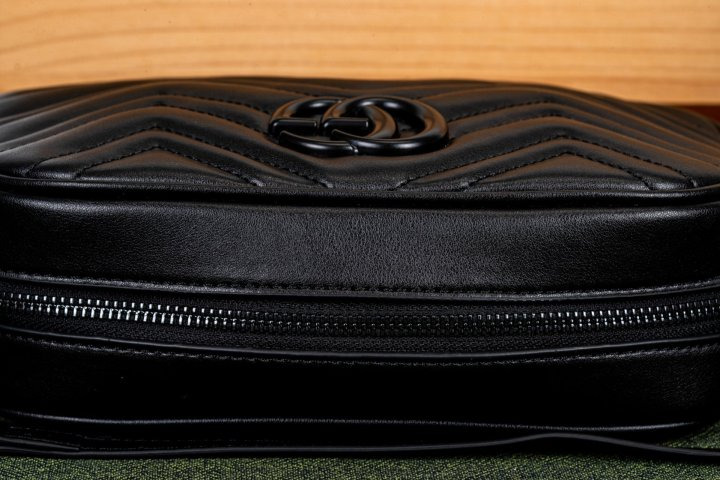 08f6212014ffc96c7d89c1895d54bd0d_1738827463_1564.jpg 08f6212014ffc96c7d89c1895d54bd0d_1738827463_1564.jpg