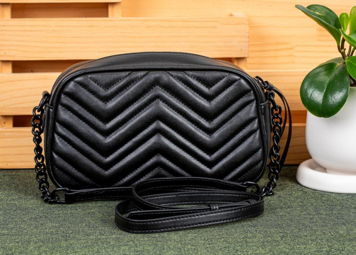 08f6212014ffc96c7d89c1895d54bd0d_1738827463_3595.jpg 08f6212014ffc96c7d89c1895d54bd0d_1738827463_3595.jpg