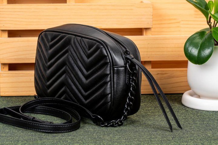 08f6212014ffc96c7d89c1895d54bd0d_1738827463_5294.jpg 08f6212014ffc96c7d89c1895d54bd0d_1738827463_5294.jpg