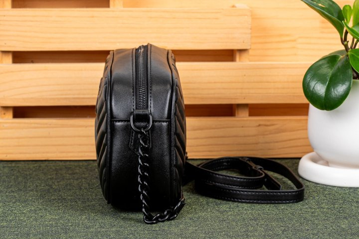 08f6212014ffc96c7d89c1895d54bd0d_1738827463_6898.jpg 08f6212014ffc96c7d89c1895d54bd0d_1738827463_6898.jpg