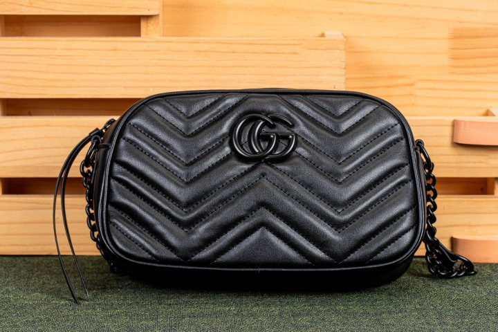 08f6212014ffc96c7d89c1895d54bd0d_1738827464_4269.jpg 08f6212014ffc96c7d89c1895d54bd0d_1738827464_4269.jpg