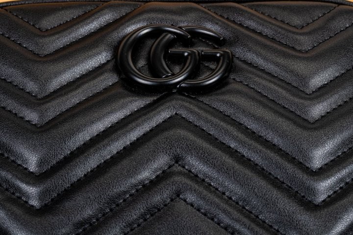 08f6212014ffc96c7d89c1895d54bd0d_1738827464_516.jpg 08f6212014ffc96c7d89c1895d54bd0d_1738827464_516.jpg