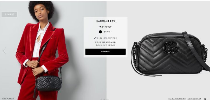 08f6212014ffc96c7d89c1895d54bd0d_1738827464_601.jpg 08f6212014ffc96c7d89c1895d54bd0d_1738827464_601.jpg