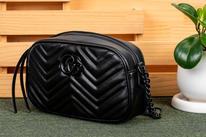 08f6212014ffc96c7d89c1895d54bd0d_1738827464_7729.jpg 08f6212014ffc96c7d89c1895d54bd0d_1738827464_7729.jpg