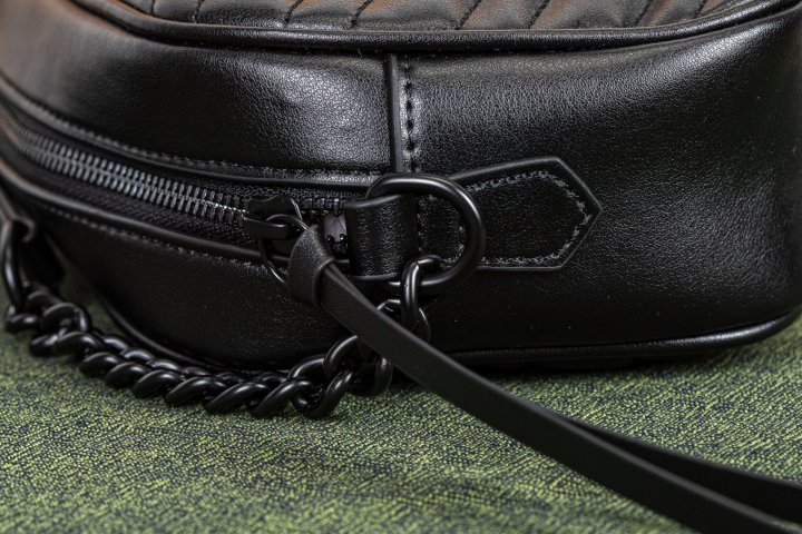 08f6212014ffc96c7d89c1895d54bd0d_1738827464_8535.jpg 08f6212014ffc96c7d89c1895d54bd0d_1738827464_8535.jpg